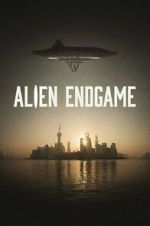 Watch Alien Endgame Sockshare