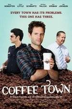 Watch Coffee Town Sockshare
