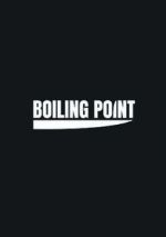 Watch Boiling Point Sockshare
