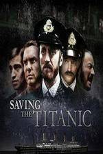 Watch Saving the Titanic Sockshare