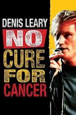 Watch Denis Leary: No Cure for Cancer (TV Special 1993) Sockshare