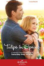 Watch Tulips for Rose Sockshare