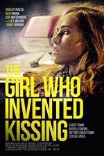 Watch The Girl Who Invented Kissing Sockshare