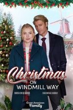 Watch Christmas on Windmill Way Sockshare