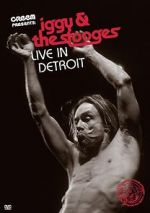 Watch Iggy & the Stooges: Live in Detroit Sockshare