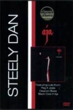 Watch Classic Albums: Steely Dan - Aja Sockshare