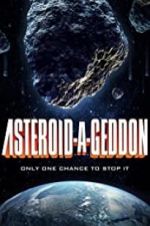 Watch Asteroid-a-Geddon Sockshare