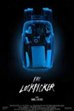 Watch The Lockpicker Sockshare
