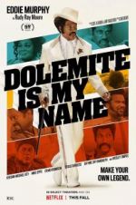 Watch Dolemite Is My Name Sockshare