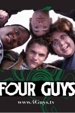 Watch Four Guys Sockshare