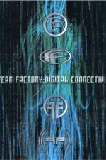 Watch Fear Factory: Digital Connectivity Sockshare