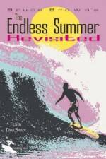 Watch The Endless Summer Revisited Sockshare