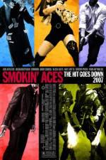 Watch Smokin' Aces Sockshare