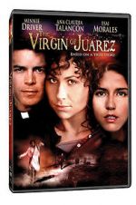 Watch The Virgin of Juarez Sockshare