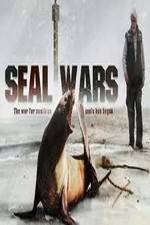 Watch Seal Wars Special Sockshare