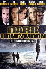 Watch Dark Honeymoon Sockshare
