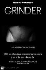 Watch Grinder Sockshare