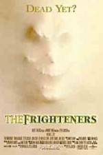 Watch The Frighteners Sockshare