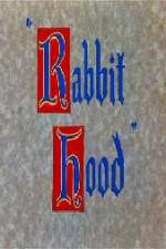 Watch Rabbit Hood Sockshare