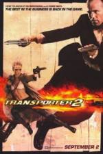 Watch Transporter 2 Sockshare