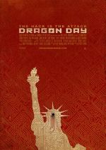 Watch Dragon Day Sockshare