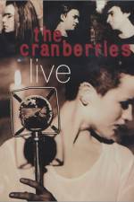 Watch The Cranberries Live Sockshare