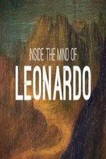 Watch Inside the Mind of Leonardo Sockshare