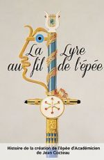 Watch Jean Cocteau: La lyre au fil de l\'pe Sockshare