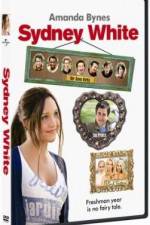 Watch Sydney White Sockshare