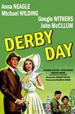 Watch Derby Day Sockshare