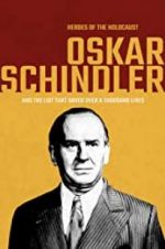 Watch Heroes of the Holocaust: Oskar Schindler Sockshare