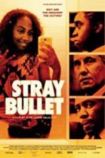 Watch Stray Bullet Sockshare