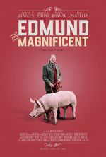 Watch Edmund the Magnificent Sockshare