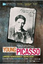 Watch Exhibition on Screen: Young Picasso Sockshare