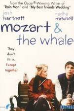 Watch Mozart and the Whale Sockshare