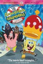 Watch The SpongeBob SquarePants Movie Sockshare