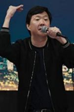 Watch Ken Jeong: You Complete Me, Ho Sockshare