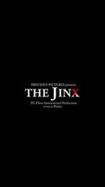 Watch The Jinx Sockshare