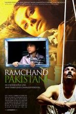 Watch Ramchand Pakistani Sockshare