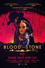 Watch Blood from Stone Sockshare