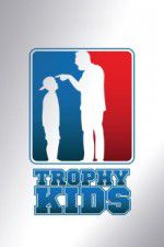 Watch Trophy Kids Sockshare