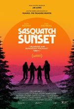 Watch Sasquatch Sunset Sockshare