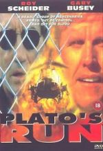 Watch Plato\'s Run Sockshare