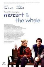 Watch Mozart and the Whale Sockshare