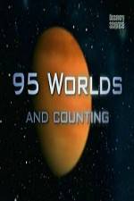 Watch 95 Worlds and Counting Sockshare