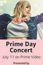 Watch Prime Day Concert 2019 Sockshare