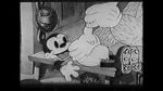 Watch Bosko the Drawback (Short 1932) Sockshare