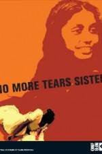 Watch No More Tears Sister Sockshare