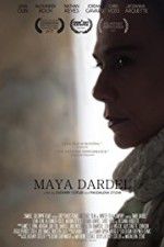 Watch Maya Dardel Sockshare