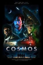 Watch Cosmos Sockshare